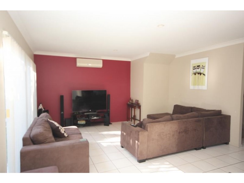 78 Sauvignon Parade, Upper Coomera QLD 4209