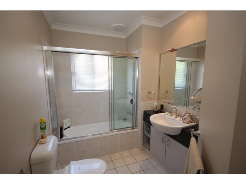 78 Sauvignon Parade, Upper Coomera QLD 4209