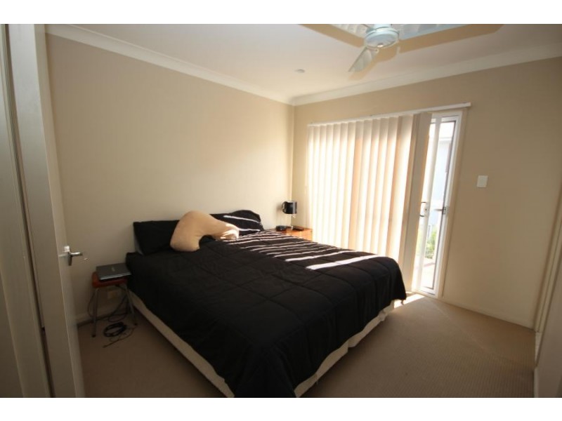 78 Sauvignon Parade, Upper Coomera QLD 4209