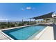 78 Sauvignon Parade, Upper Coomera QLD 4209