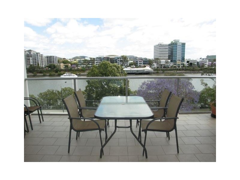 35 Buchanan St, West End QLD 4101