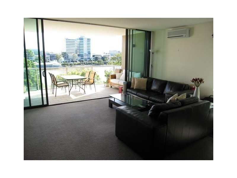 35 Buchanan St, West End QLD 4101