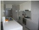35 Buchanan St, West End QLD 4101