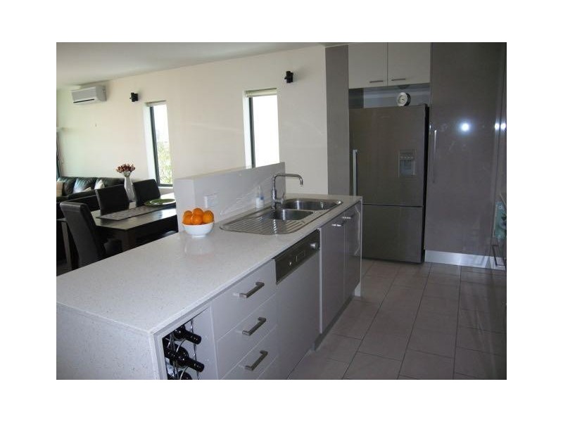 35 Buchanan St, West End QLD 4101