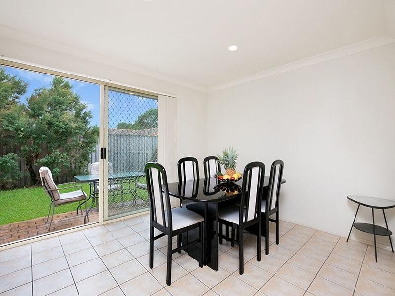 9 HILLVIEW STREET, Runcorn QLD 4113