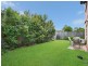 9 HILLVIEW STREET, Runcorn QLD 4113