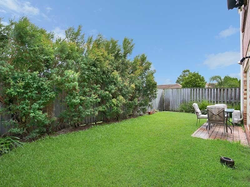 9 HILLVIEW STREET, Runcorn QLD 4113