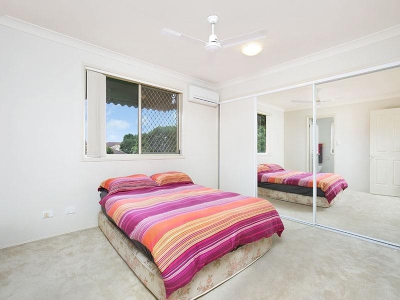 9 HILLVIEW STREET, Runcorn QLD 4113