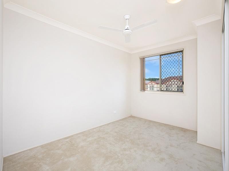 9 HILLVIEW STREET, Runcorn QLD 4113