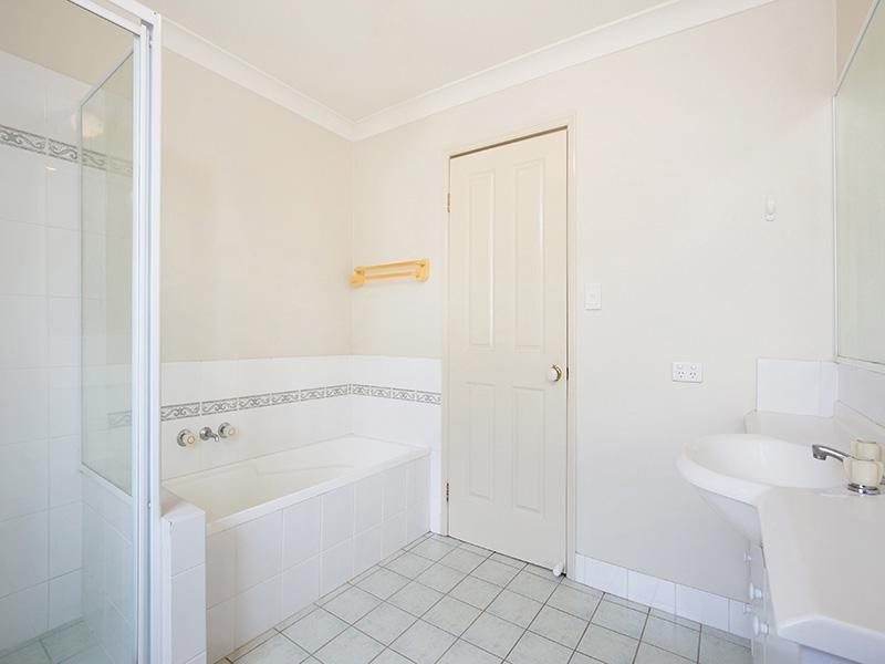 9 HILLVIEW STREET, Runcorn QLD 4113