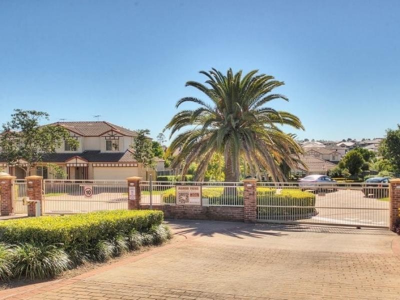 9 HILLVIEW STREET, Runcorn QLD 4113