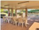 9 HILLVIEW STREET, Runcorn QLD 4113