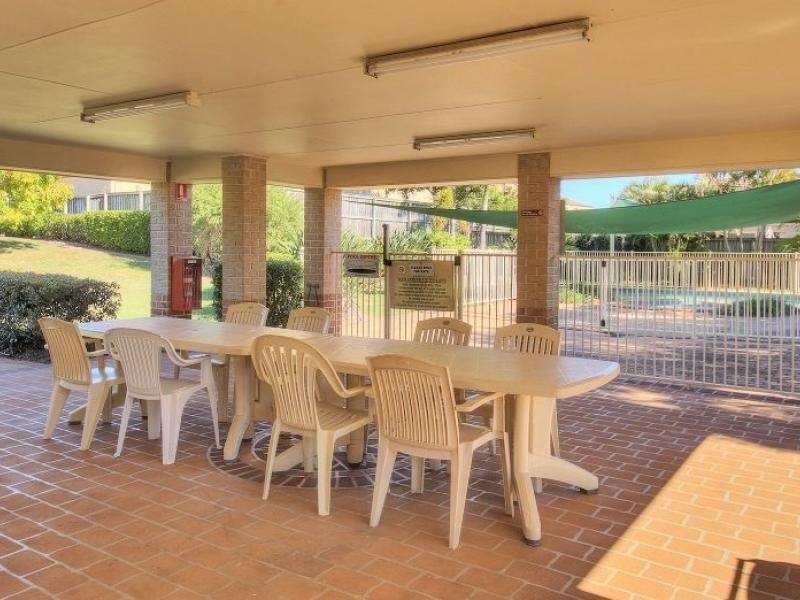 9 HILLVIEW STREET, Runcorn QLD 4113