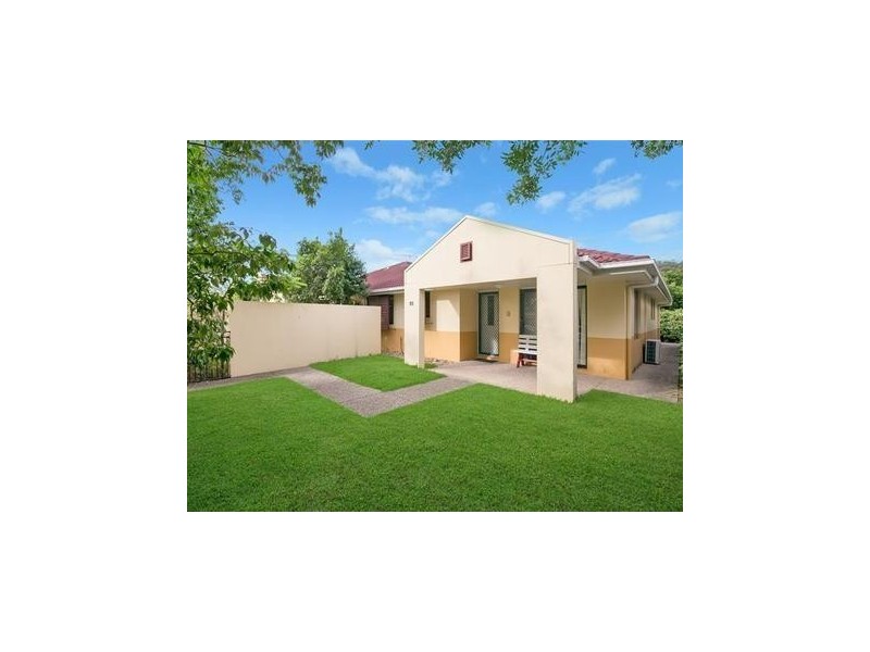 85 / 110 Scrub Rd, Carindale QLD 4152