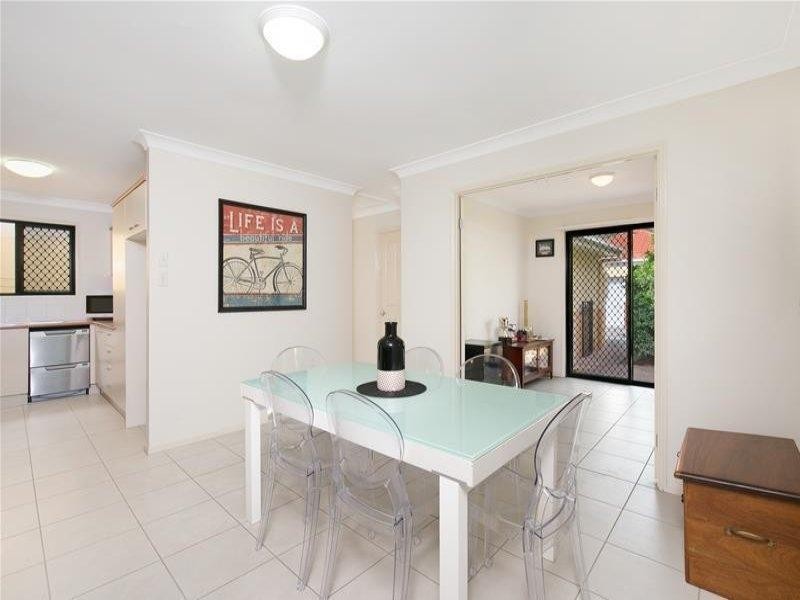 85 / 110 Scrub Rd, Carindale QLD 4152