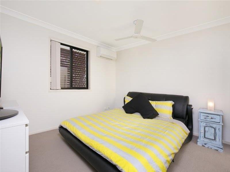 85 / 110 Scrub Rd, Carindale QLD 4152