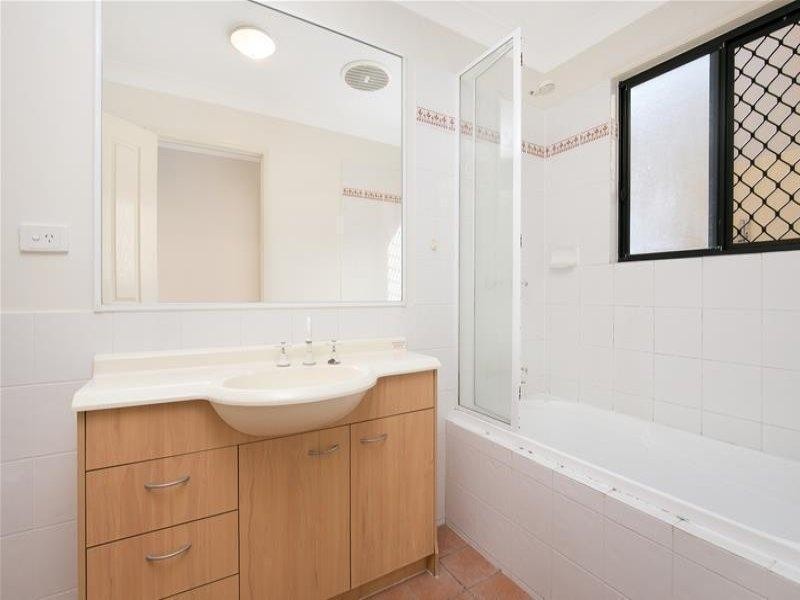 85 / 110 Scrub Rd, Carindale QLD 4152