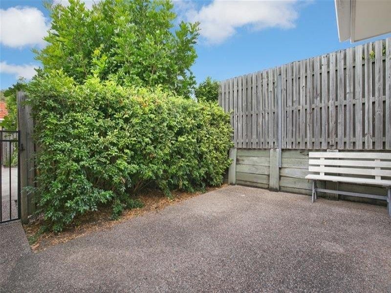 85 / 110 Scrub Rd, Carindale QLD 4152