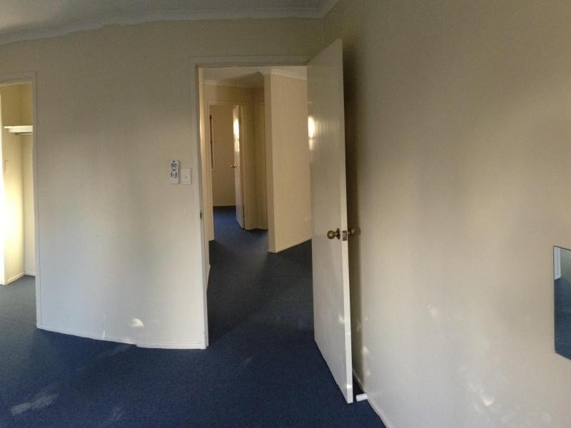 28 Holmead Road, Eight Mile Plains QLD 4113