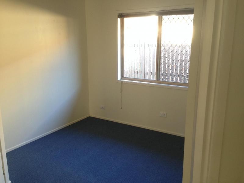 28 Holmead Road, Eight Mile Plains QLD 4113