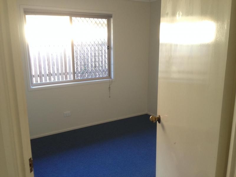 28 Holmead Road, Eight Mile Plains QLD 4113