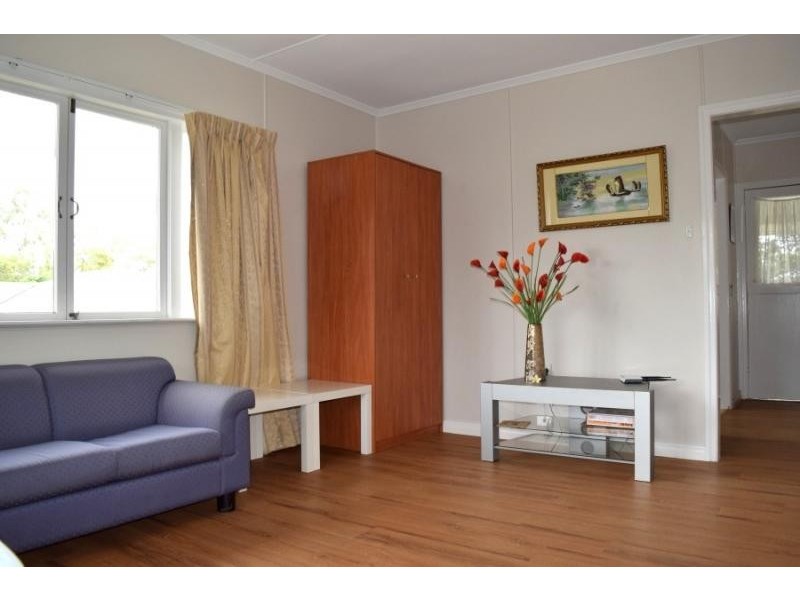 7 Rockingham St, Mount Gravatt QLD 4122