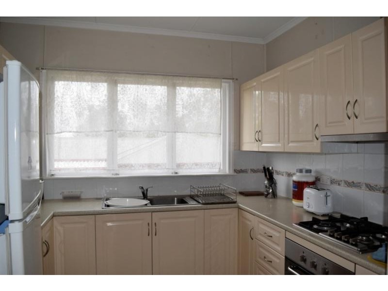 7 Rockingham St, Mount Gravatt QLD 4122