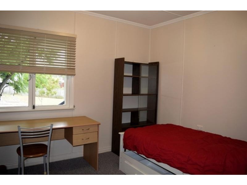 7 Rockingham St, Mount Gravatt QLD 4122