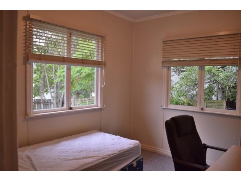 7 Rockingham St, Mount Gravatt QLD 4122