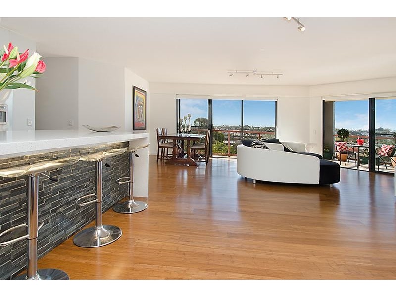 7 Boyd St, Bowen Hills QLD 4006