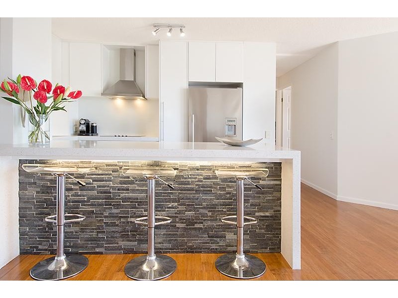 7 Boyd St, Bowen Hills QLD 4006