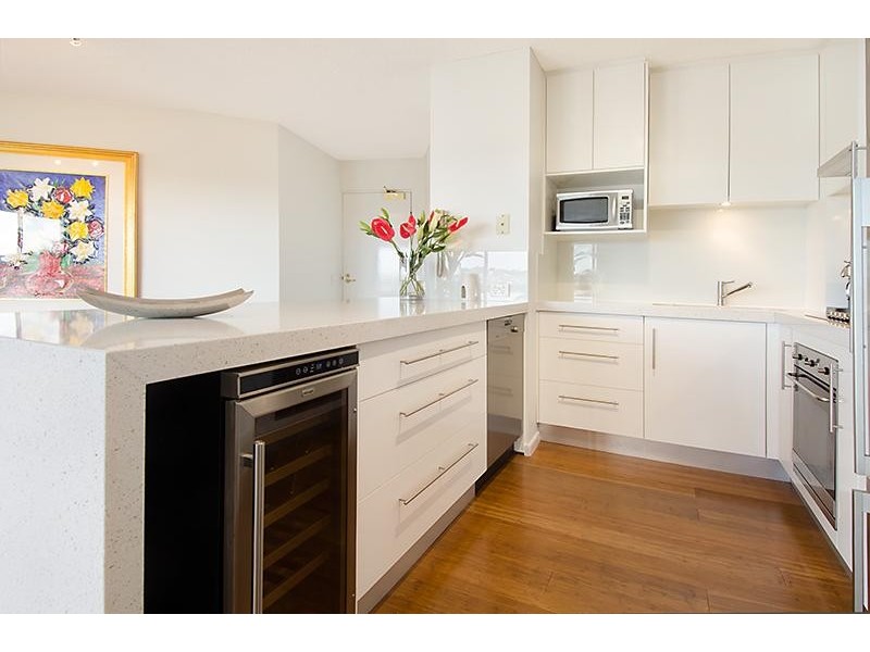 7 Boyd St, Bowen Hills QLD 4006