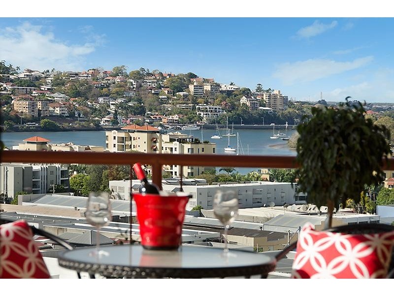 7 Boyd St, Bowen Hills QLD 4006