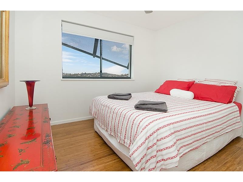 7 Boyd St, Bowen Hills QLD 4006