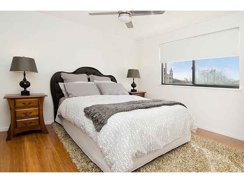 7 Boyd St, Bowen Hills QLD 4006