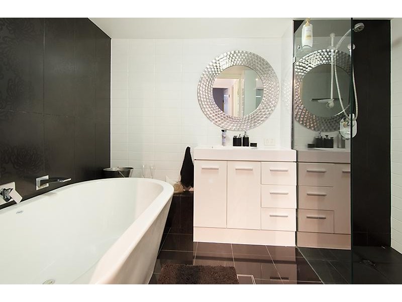 7 Boyd St, Bowen Hills QLD 4006