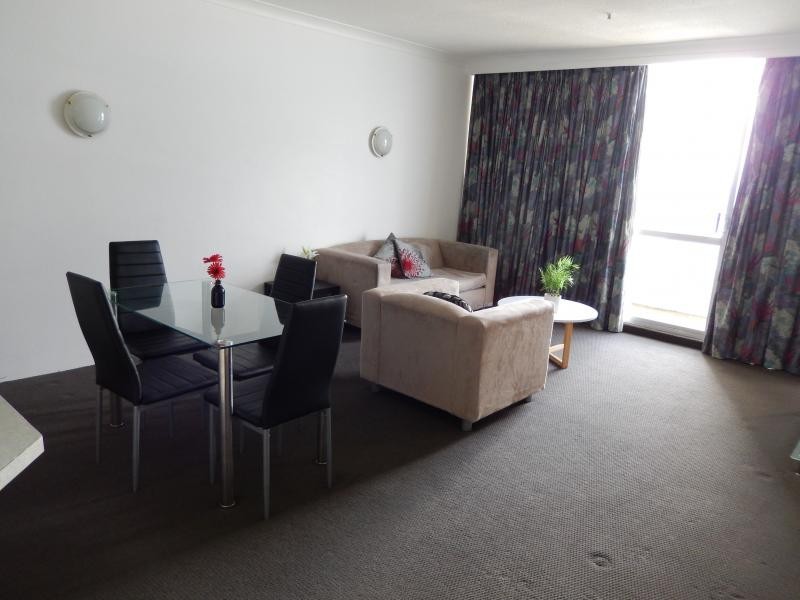 3422 Surfers Paradise Bvld, Surfers Paradise QLD 4217