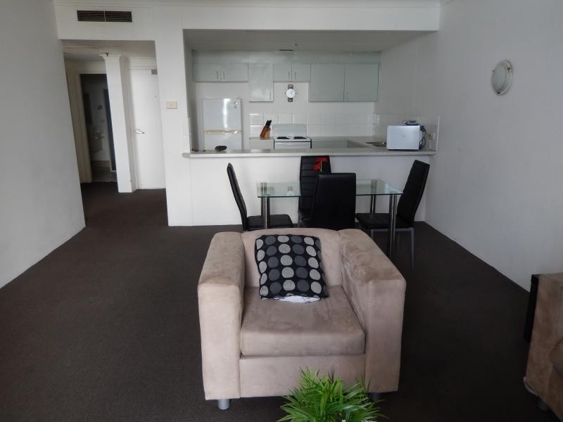 3422 Surfers Paradise Bvld, Surfers Paradise QLD 4217