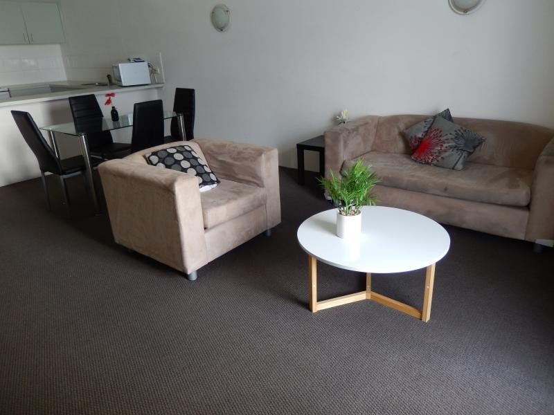 3422 Surfers Paradise Bvld, Surfers Paradise QLD 4217