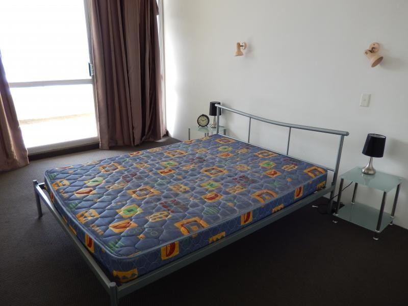 3422 Surfers Paradise Bvld, Surfers Paradise QLD 4217