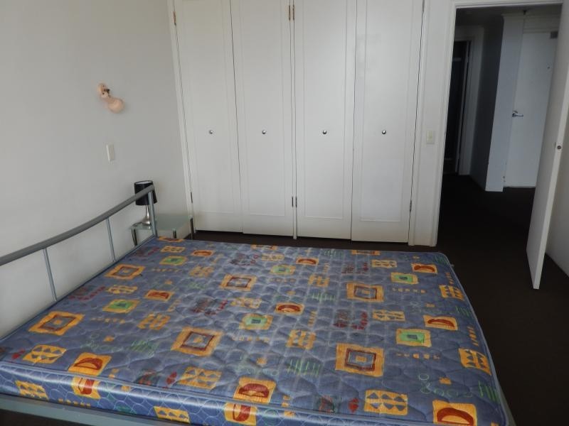 3422 Surfers Paradise Bvld, Surfers Paradise QLD 4217