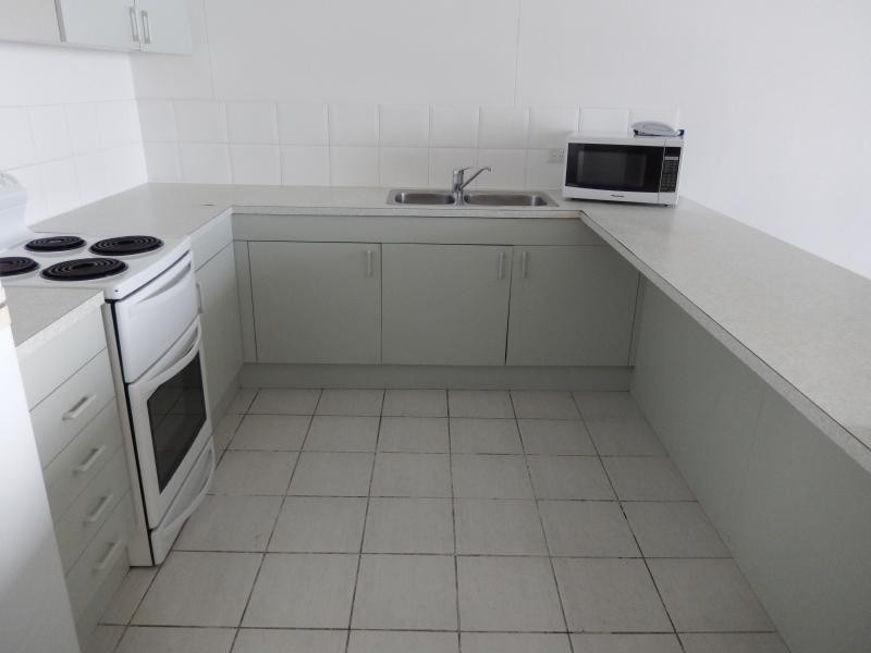 3422 Surfers Paradise Bvld, Surfers Paradise QLD 4217