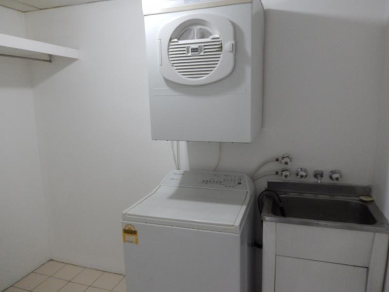 3422 Surfers Paradise Bvld, Surfers Paradise QLD 4217