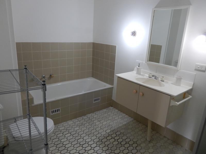 3422 Surfers Paradise Bvld, Surfers Paradise QLD 4217