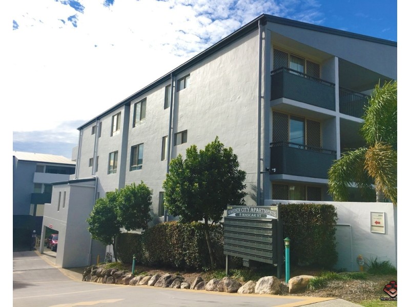 8 Mascar Street, Upper Mount Gravatt QLD 4122