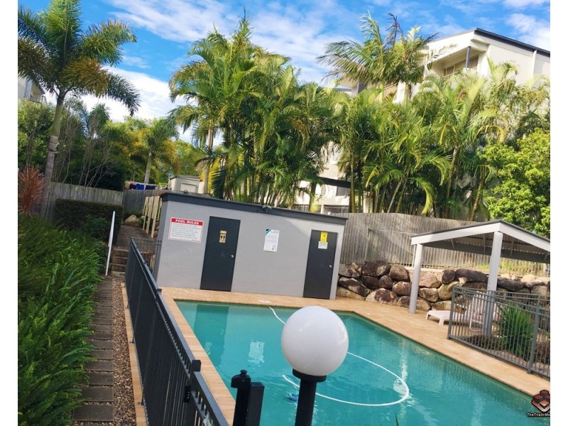 8 Mascar Street, Upper Mount Gravatt QLD 4122