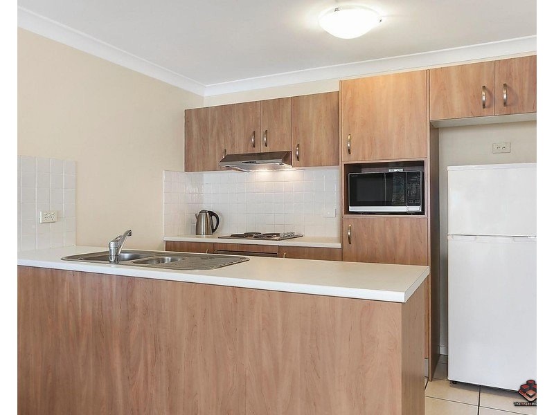 8 Mascar Street, Upper Mount Gravatt QLD 4122