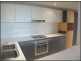 4 Arbour Avenue, Robina QLD 4226