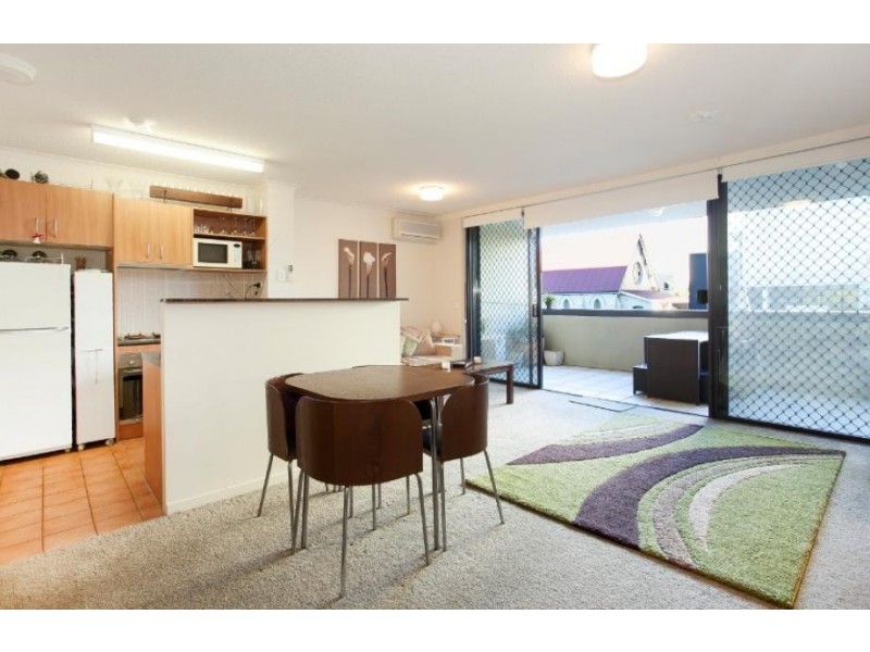 20 malt st, Fortitude Valley QLD 4006