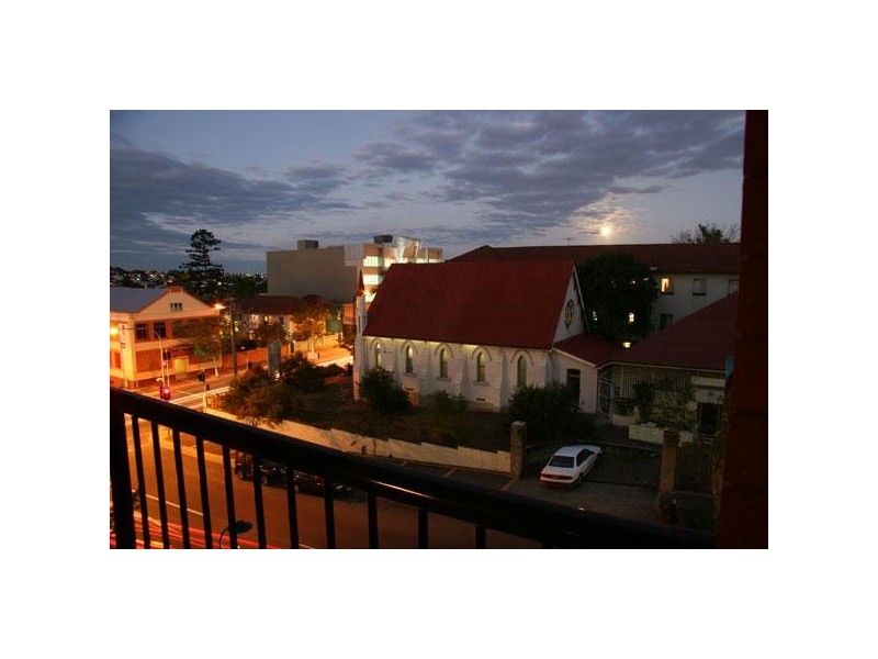 20 malt st, Fortitude Valley QLD 4006